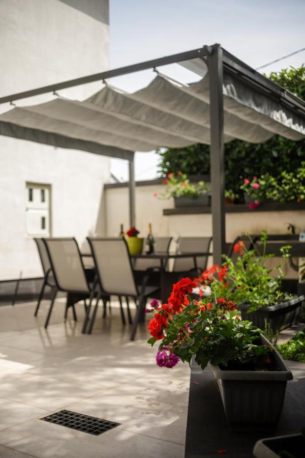 Apartment Nikola Matulji Dış mekan fotoğraf